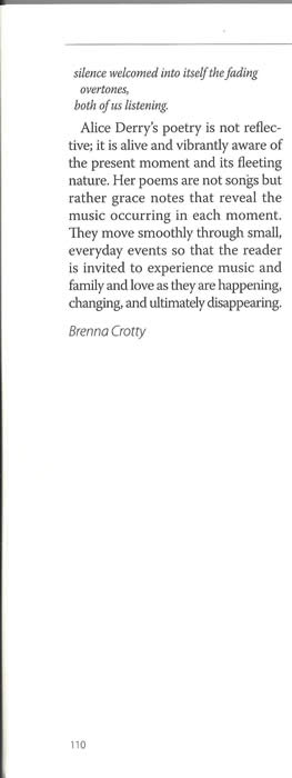 Vol. 28:1 - Image 7