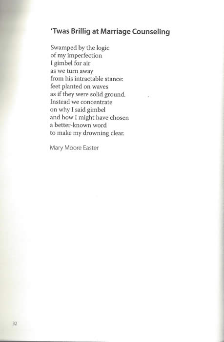 Vol. 28:1 - Image 4