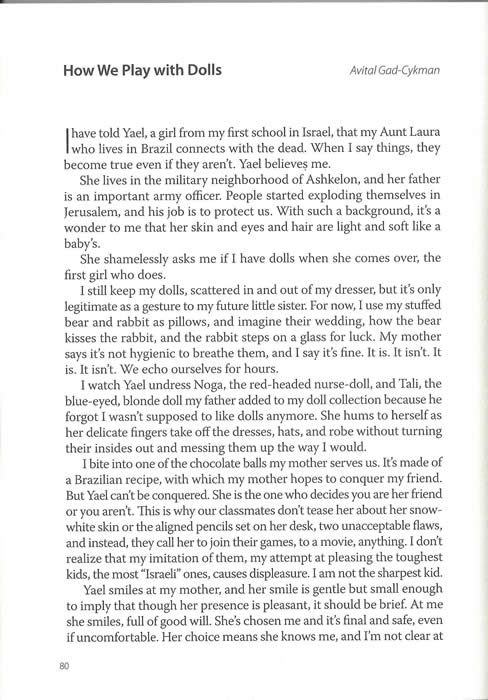 Vol. 28:1 - Image 2