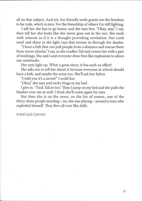 Vol. 28:1 - Image 3