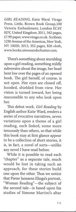 Vol. 27:3 - Image 10