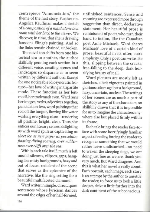 Vol. 27:3 - Image 11