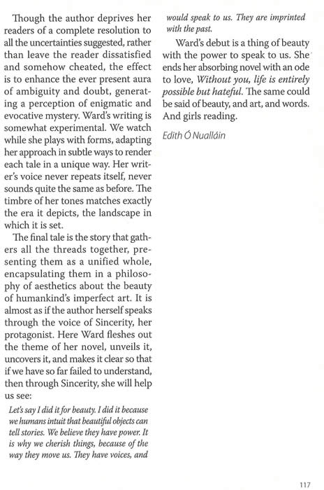 Vol. 27:3 - Image 12