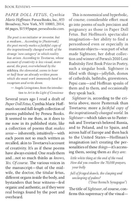 Vol. 29:1 - Image 5