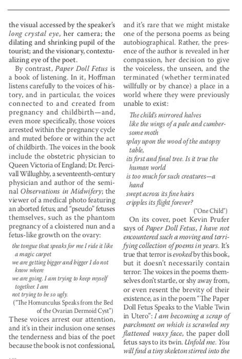 Vol. 29:1 - Image 6