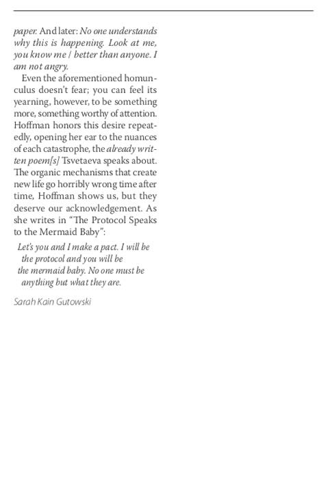Vol. 29:1 - Image 7