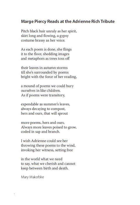 Vol. 28:2 - Image 2