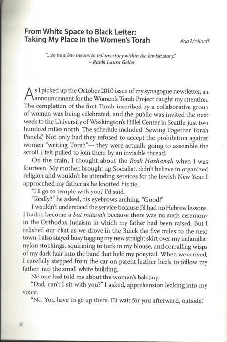 Vol. 27:3 - Image 3