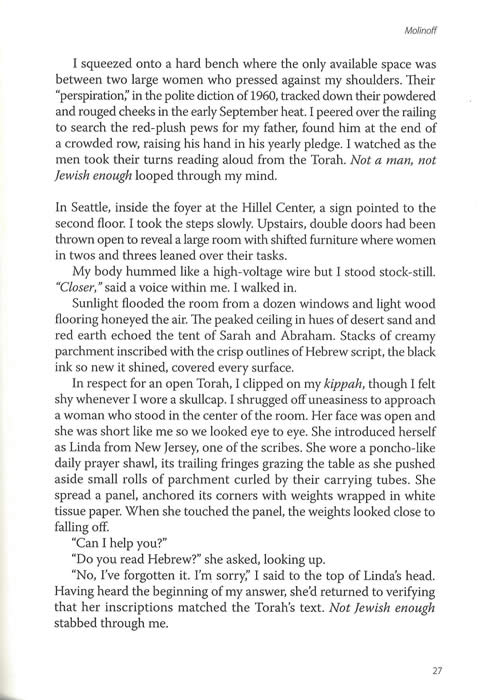 Vol. 27:3 - Image 4