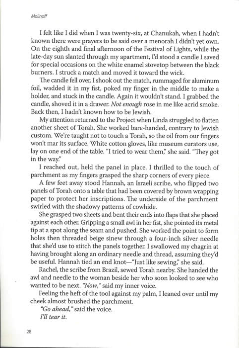 Vol. 27:3 - Image 5