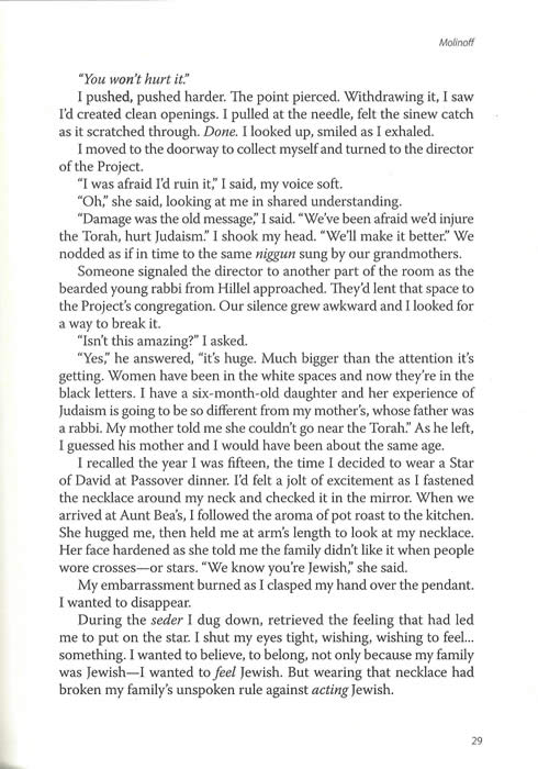 Vol. 27:3 - Image 6