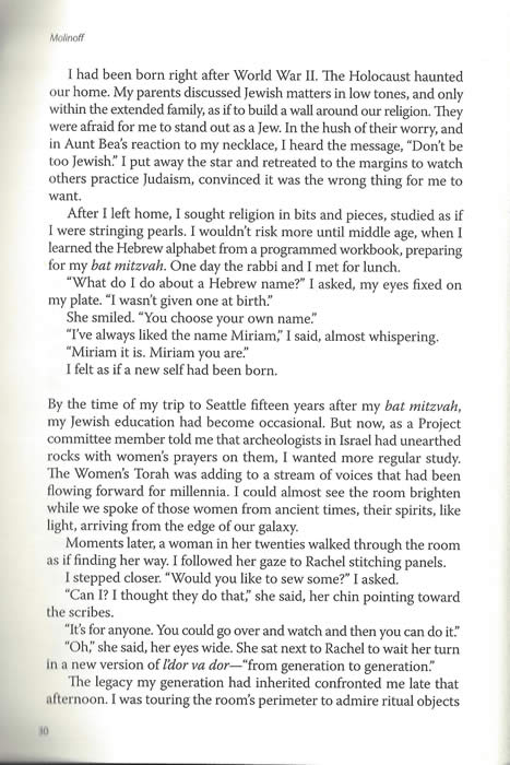 Vol. 27:3 - Image 7