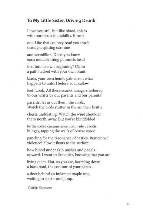 Vol. 27:3 - Image 2