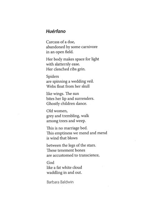 Vol. 29:2 - Image 2