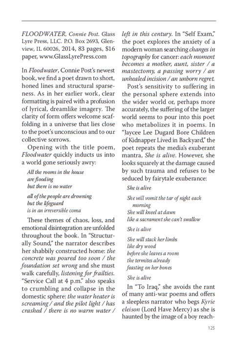 Vol. 28:2 - Image 7