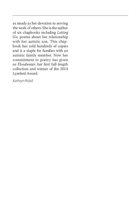 Vol. 28:2 - Image 9