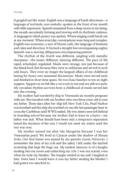 Vol. 28:2 - Image 4