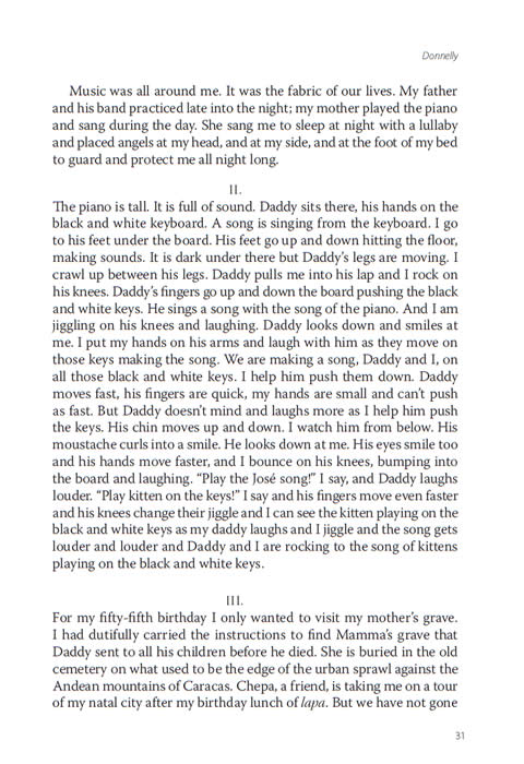 Vol. 28:2 - Image 5