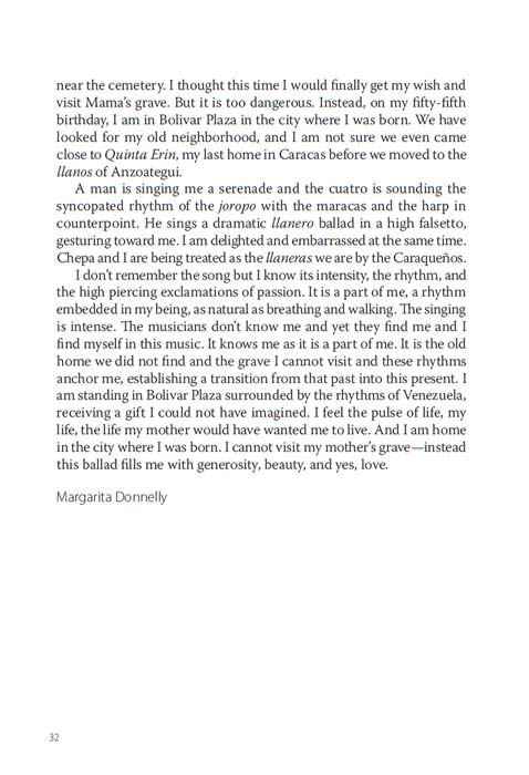 Vol. 28:2 - Image 6