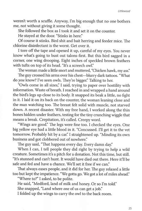 Vol. 29:2 - Image 4