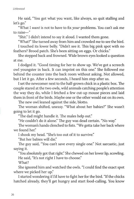 Vol. 29:2 - Image 6