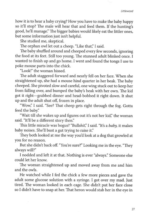 Vol. 29:2 - Image 5