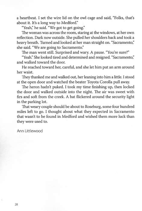 Vol. 29:2 - Image 7