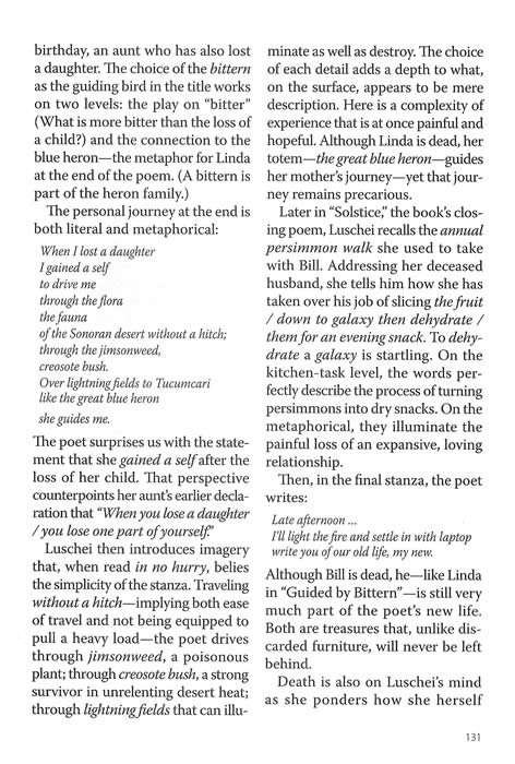 Vol. 29:2 - Image 9