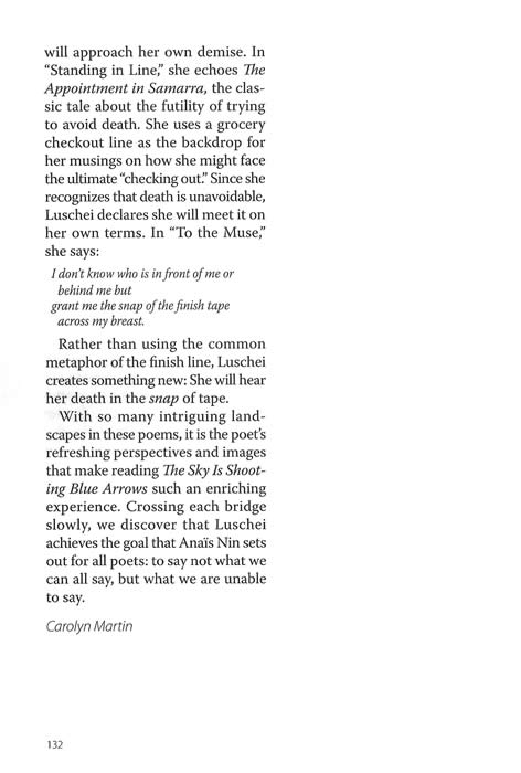 Vol. 29:2 - Image 10
