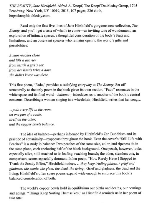 Vol. 28:3 - Image 12