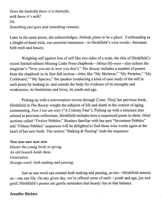 Vol. 28:3 - Image 13