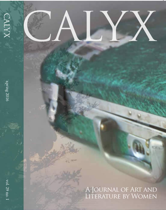 Vol. 29:1