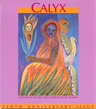 Vol. 10:1