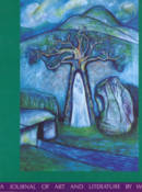 Vol. 12:3