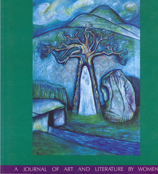 Vol. 12:3