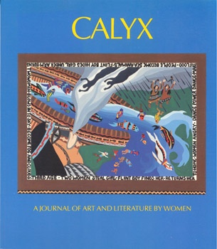 Vol. 13:2