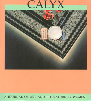 Vol. 14:3