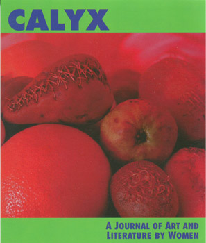 Vol. 18:1