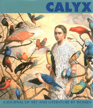 Vol. 18:3