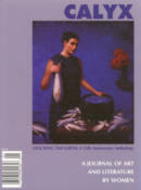 Vol. 20:1