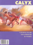Vol. 20:3