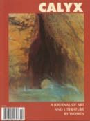 Vol. 21:2