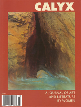 Vol. 21:2