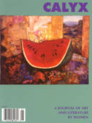 Vol. 22:1
