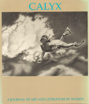Vol. 15:3