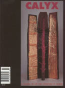 Vol. 17:3