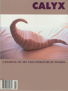 Vol. 19:1
