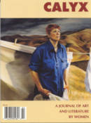 Vol. 20:2