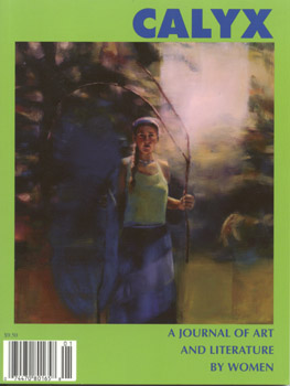 Vol. 21:1