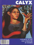 Vol. 21:3